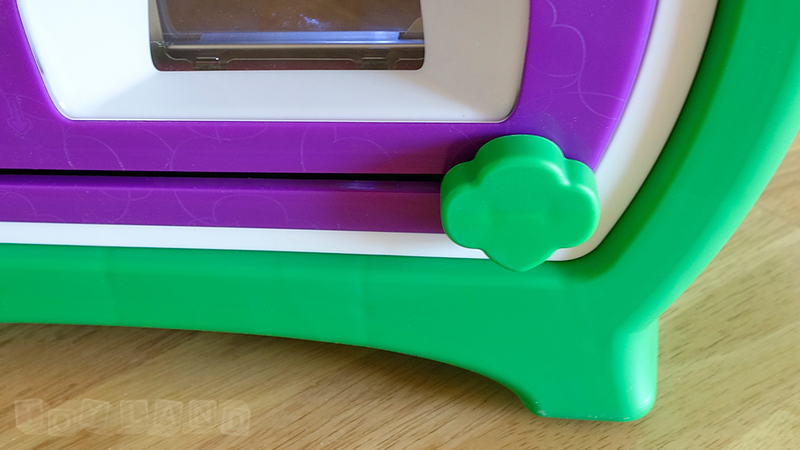 Illustration for article titled Girl Scouts Cookie Oven Review: Get Your Thin Mints Fix Anytime, Anywhere